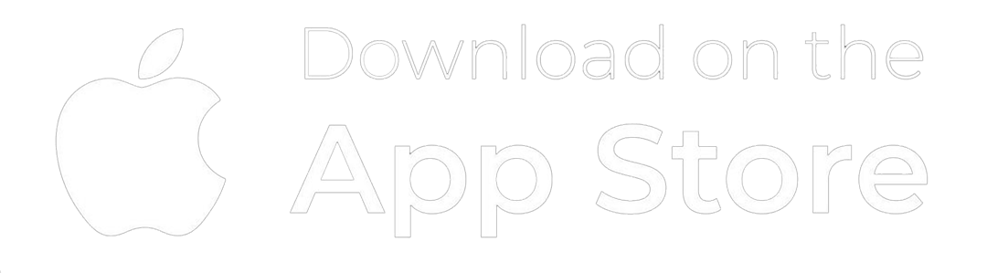 Safefit App Store